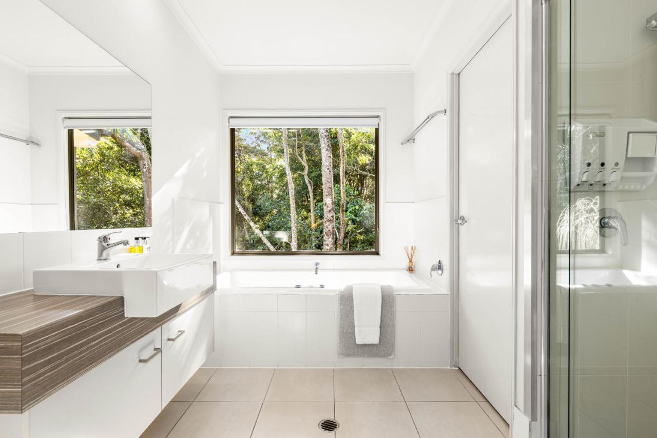 Tranquil Getaways On Obi Maleny Hotel Exterior photo