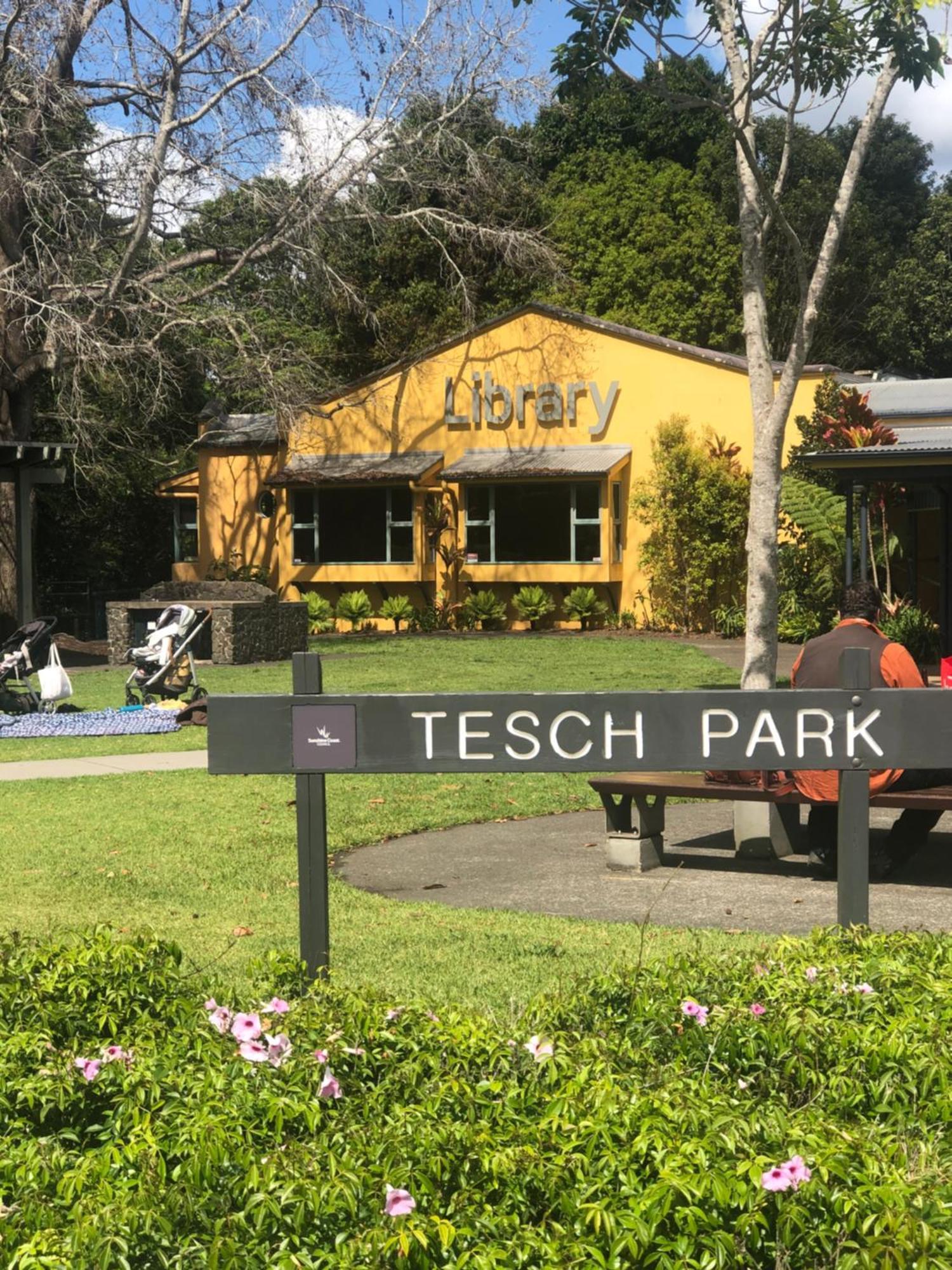 Tranquil Getaways On Obi Maleny Hotel Exterior photo